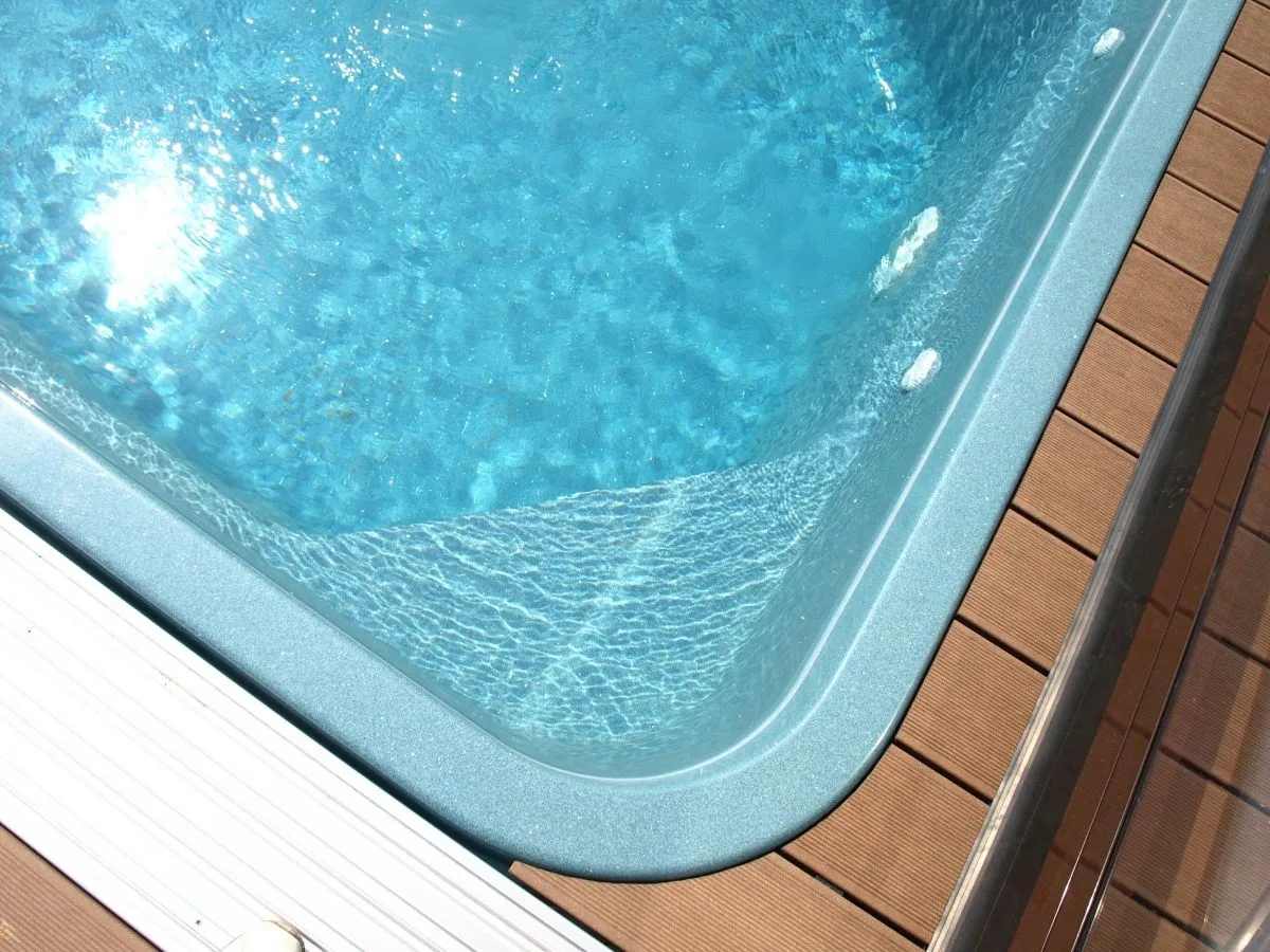 Laguna 5 — установка в Новочеркасске